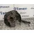 Mangueta Delantera Izquierda para Toyota Lexus Gs 300 (Jzs147)