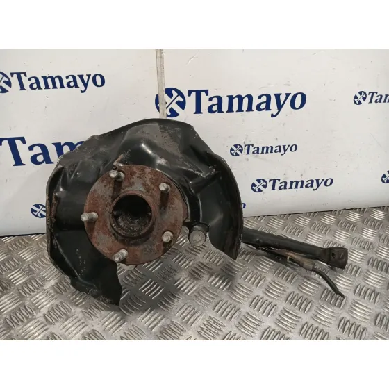 Mangueta Delantera Izquierda para Toyota Lexus Gs 300 (Jzs147)