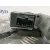 Elevalunas Trasero Derecho para Volkswagen Golf Vii Variant (Ba5, Bv5)