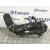 Colector Admision para Bmw 2 Active Tourer (U06)