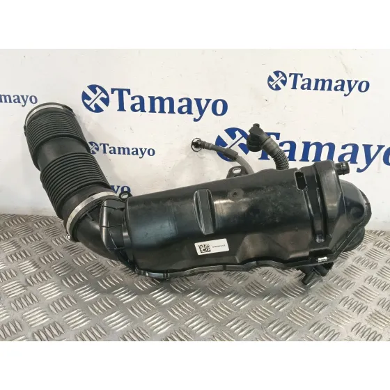 Colector Admision para Bmw 2 Active Tourer (U06)
