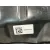 Colector Admision para Bmw 2 Active Tourer (U06)