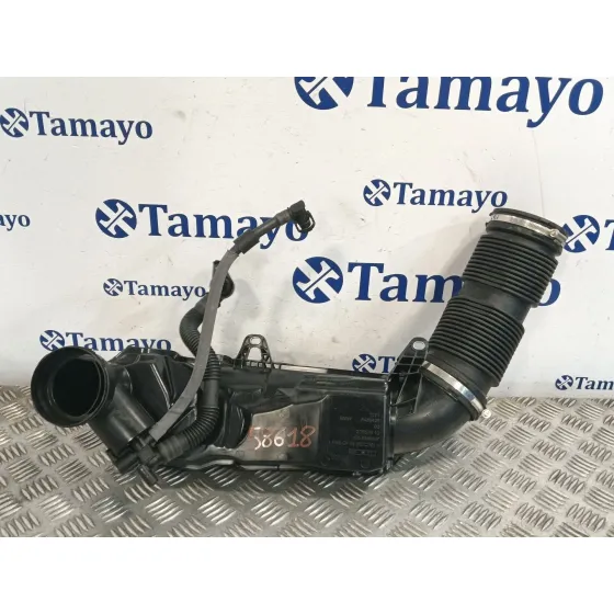 Colector Admision para Bmw 2 Active Tourer (U06)