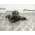 Cinturon Seguridad Trasero Central para Nissan Qashqai (J10)