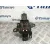 Cinturon Seguridad Trasero Central para Nissan Qashqai (J10)