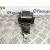 Cinturon Seguridad Trasero Central para Nissan Qashqai (J10)