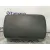 Apoyabrazos Central para Nissan Qashqai (J10)
