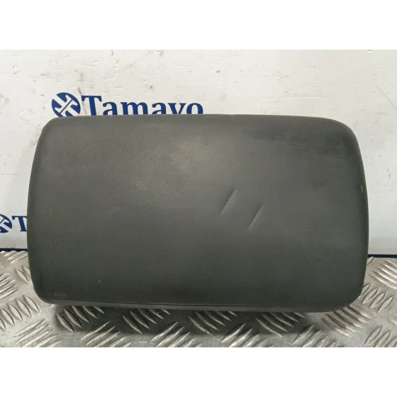 Apoyabrazos Central para Nissan Qashqai (J10)