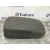 Apoyabrazos Central para Nissan Qashqai (J10)