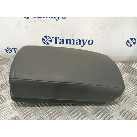 Apoyabrazos Central para Nissan Qashqai (J10)