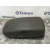 Apoyabrazos Central para Nissan Qashqai (J10)