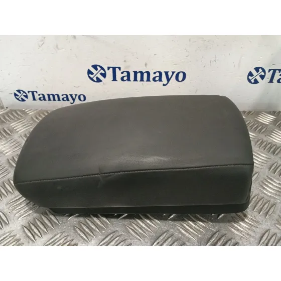 Apoyabrazos Central para Nissan Qashqai (J10)