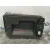 Apoyabrazos Central para Nissan Qashqai (J10)