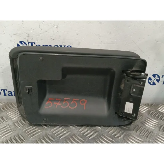 Apoyabrazos Central para Nissan Qashqai (J10)