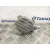 Depresor Freno / Bomba Vacio para Renault Master Ii Phase 2 Caja Cerrada
