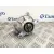 Depresor Freno / Bomba Vacio para Renault Master Ii Phase 2 Caja Cerrada