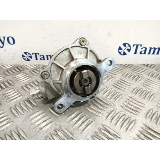 Depresor Freno / Bomba Vacio para Renault Master Ii Phase 2 Caja Cerrada