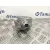 Depresor Freno / Bomba Vacio para Renault Master Ii Phase 2 Caja Cerrada