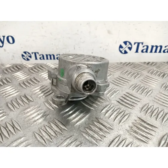Depresor Freno / Bomba Vacio para Renault Master Ii Phase 2 Caja Cerrada