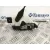 Cerradura Puerta Delantera Derecha para Peugeot 208