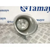 Faro Antiniebla Izquierdo para Citroën Berlingo