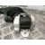 Cinturon Seguridad Trasero Derecho para Toyota Yaris
