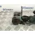 Cinturon Seguridad Trasero Derecho para Nissan Qashqai (J10)