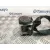 Cinturon Seguridad Trasero Derecho para Nissan Qashqai (J10)
