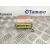 Centralita Airbag para Nissan Qashqai (J10)