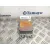 Centralita Airbag para Nissan Qashqai (J10)