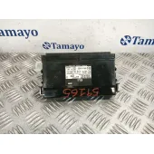 Modulo Electronico para Subaru Forester (Sh_)