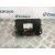Modulo Electronico para Subaru Forester (Sh_)