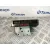 Modulo Electronico para Subaru Forester (Sh_)