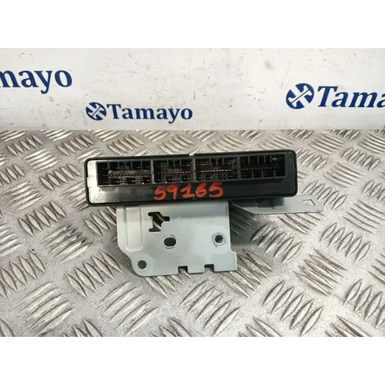 Modulo Electronico para Subaru Forester (Sh_)