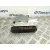 Modulo Electronico para Subaru Forester (Sh_)