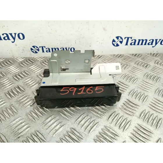 Modulo Electronico para Subaru Forester (Sh_)
