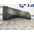 Moldura para Nissan Qashqai (J10)
