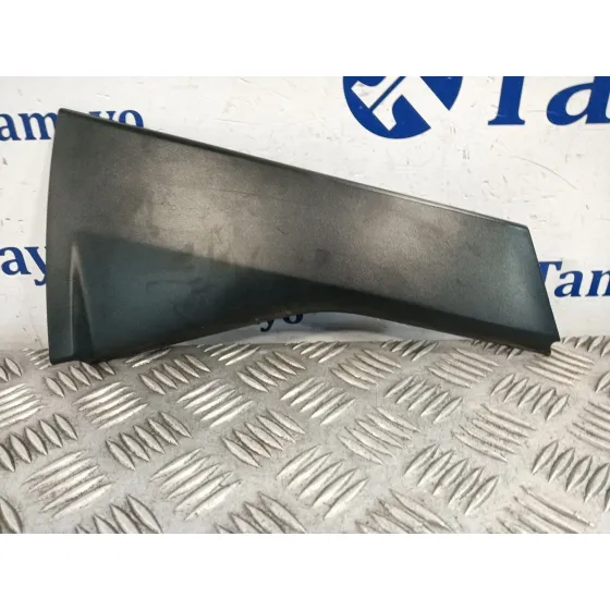 Moldura para Nissan Qashqai (J10)