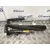 Airbag Cortina Delantero Derecho para Nissan Qashqai (J10)
