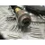 Airbag Cortina Delantero Derecho para Nissan Qashqai (J10)