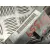 Airbag Cortina Delantero Derecho para Nissan Qashqai (J10)