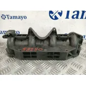 Colector Admision para Renault Master Ii Phase 2 Caja Cerrada