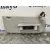 Parasol Derecho para Nissan Qashqai (J10)