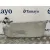 Parasol Derecho para Nissan Qashqai (J10)