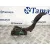 Pedal Acelerador para Volkswagen Polo (6R1)