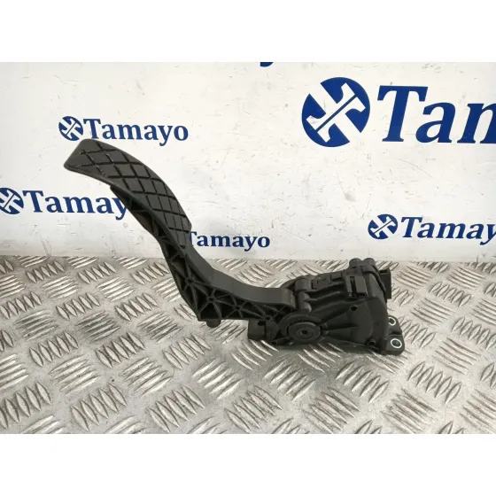 Pedal Acelerador para Volkswagen Polo (6R1)