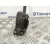 Pedal Acelerador para Volkswagen Polo (6R1)