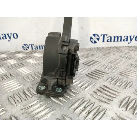 Pedal Acelerador para Volkswagen Polo (6R1)