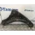Brazo Suspension Inferior Delantero Derecho para Nissan Juke (F15)