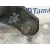 Brazo Suspension Inferior Delantero Derecho para Nissan Juke (F15)